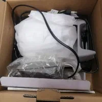 سوهان برقی ماراتن چمپیون اورجینال|آرایشی، بهداشتی، درمانی|خمینی‌شهر, |دیوار