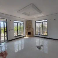 گچکاری وتعمیرات