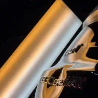 صافکاری فوق تخصصیpdr، چک ونقد،قیمت مناسب