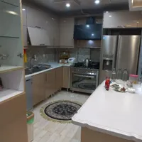 فروش واحد سندآماده درشهرک فرزان|فروش آپارتمان|قدس, |دیوار