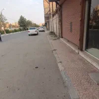 اجاره مغازه 67متری مناسب انبار صباشهر