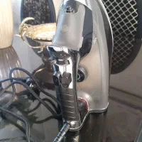 اتو لباس