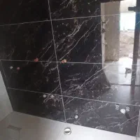 کاشیکاری کاشی کاری