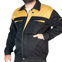 استخدام چرخکار وردست و اتو کار خانم