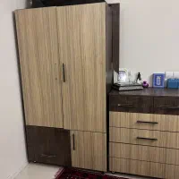 کمد و دراور