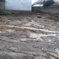 زمین ۱۹۲متری با کاربری مسکونی در سیاهکل