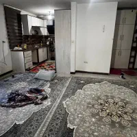 خونه اجاره 200ملیون پیش ماهی 6تومن|اجارهٔ آپارتمان|کهریزک, |دیوار