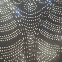 خدمات پانچ نگین پایه دار و مروارید|خدمات پیشه و مهارت|تهران, امیریه|دیوار