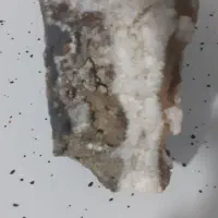 سنگ بلورین|کلکسیون اشیاء عتیقه|خرمدره, |دیوار