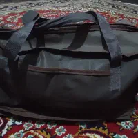 کیف کوچک سفرجنگل استخر