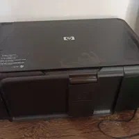 سیستم کامپیوتر|رایانه رومیزی|دامغان, |دیوار