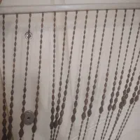 پرده عربی
