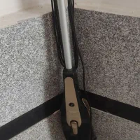 جارو برقی مدل عصایی برند fakir