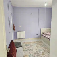 اجاره ویلای استخردار|اجارهٔ کوتاه‌مدت ویلا و باغ|گنبد کاووس, |دیوار