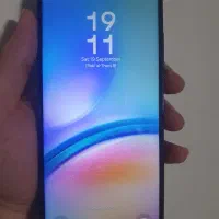 گوشی سامسونگ مدل A05s