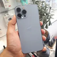 اپل iPhone 13 Pro Max اقساطی