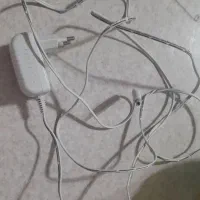 گوشی وبند انداز برقی|موبایل|نجف‌آباد, حومه نجف آباد|دیوار