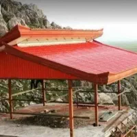 سبک سازی شیوانی اردواز سوله