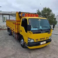 جوشکار اتاق سازم