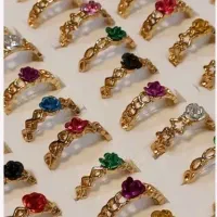 حراج انگشتر|بدلیجات|لنگرود, |دیوار