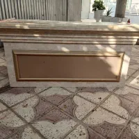 میز