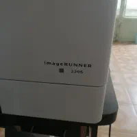 فروش دستگاه کپی کنون، 2206