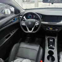 چانگان  ایدو برقی 120 وات