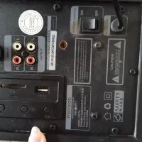 مانیتور کامیپوترباکیبورد