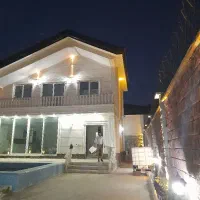 راهنمایی کنید