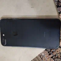 ایفون ۷پلاس