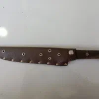 چاقو 30 سانتی|کوهنوردی و کمپینگ|قرچک, باقرآباد|دیوار