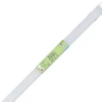 لامپ شارژی قیمت به شدت مناسب|لامپ و چراغ|قم, انسجام|دیوار