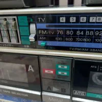 سونی w600|سیستم صوتی خانگی|تهران, وحیدیه|دیوار