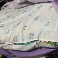 تعدادی تشک و پتو|رختخواب، بالش، پتو|شیراز, ده پیاله|دیوار