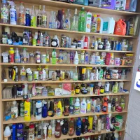 پرکن دربند خط تولید مواد غذایی دارویی بهداشتی|ماشین‌آلات صنعتی|قدس, شهرک صنعتی گلگون|دیوار