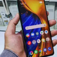POCOF4|موبایل|دزفول, |دیوار