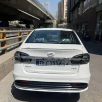 فروش نقدی ،کی ام سی ایگل ،۱۴۰۴