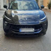 لاماری ایما تحویل روز