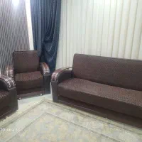 فروش مبل راحتی تخت شو