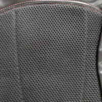 روکش صندلی و چادر جک اس فایو