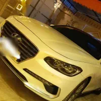 ازرا 2018|خودرو سواری و وانت|تهران, امیرآباد|دیوار