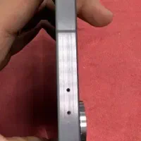 a56|موبایل|قدس, شهر‌قدس|دیوار