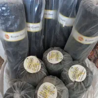 لایی حریر ولایی چسب