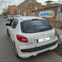 207tu3