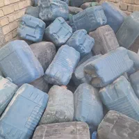 بشکه  یادبه۲۰ لیتری