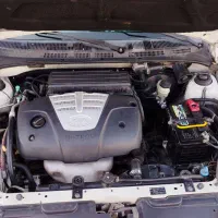 ریو مدل ۸۸|خودرو سواری و وانت|اراک, |دیوار