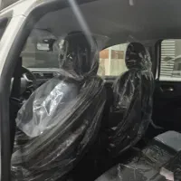 تارا|خودرو سواری و وانت|کرج, عظیمیه|دیوار