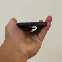Xiaomi 13T|موبایل|تهران, تهران‌نو|دیوار