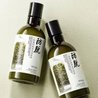 شامپو رز ماری اورجینال اصلی در آنا شاپ