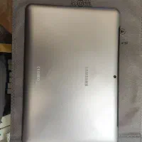 تبلت P5100